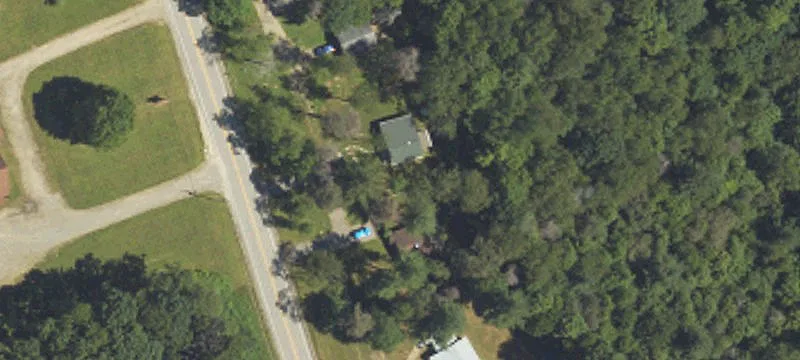 Leeper, PA 16233
