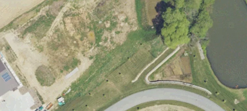 Quarry Edge Dr