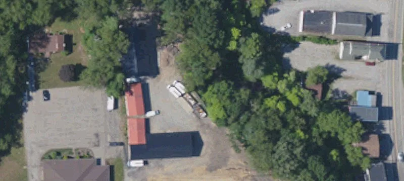 235 Starr Rd