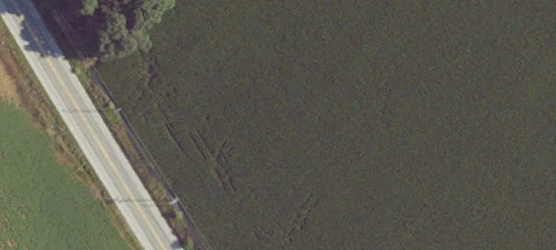 4291 Delta Rd