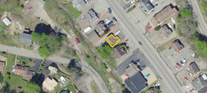 3357 Babcock Blvd