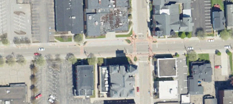 44 Susquehanna Rd