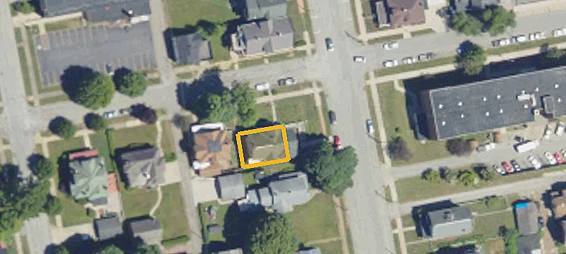 204 Central Ave