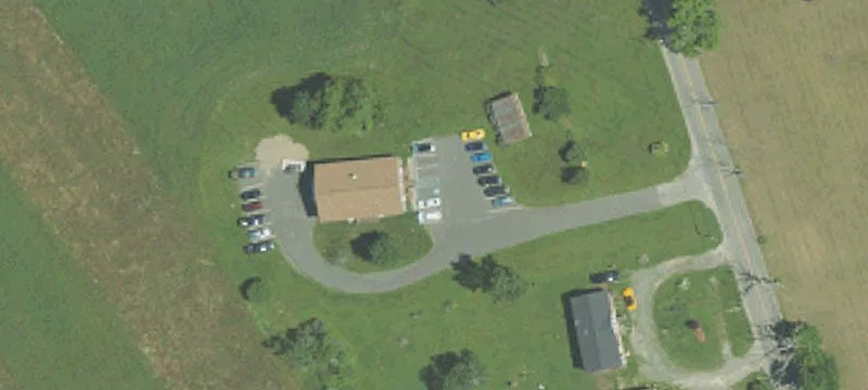 3383 Rolling Hls Rd