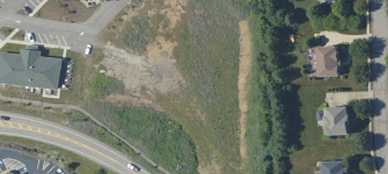 Warrendale Rd
