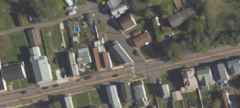 657 Main St