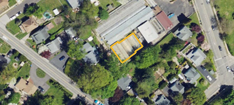 770 Jenkintown Rd, Unit LOT-5