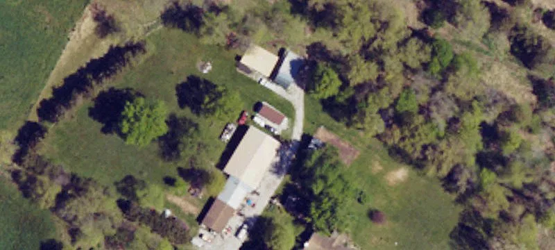 436 Lk Meade Rd