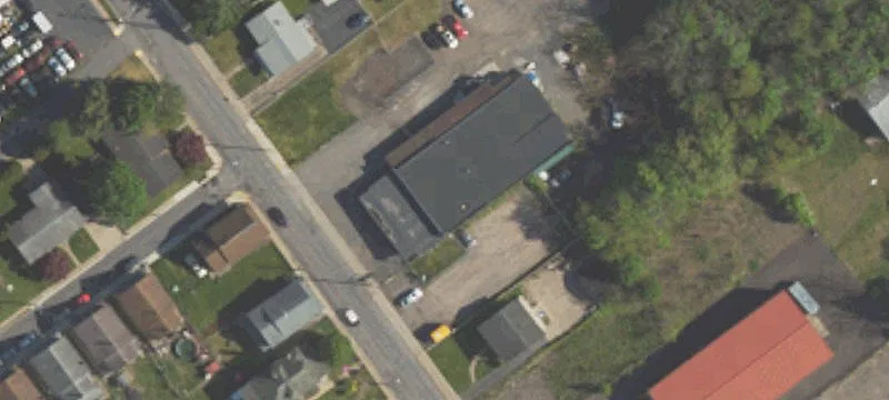 681 Main St