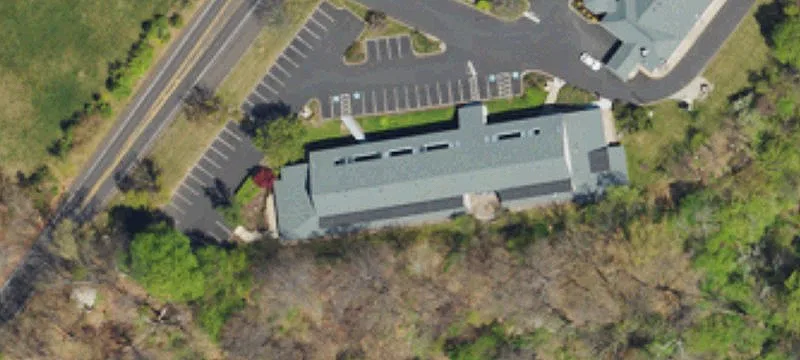 295 Buck Rd Ste, Unit 107
