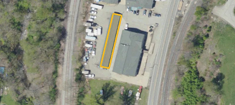 440 Cochran Ml Rd