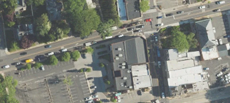 24 Baltimore Ave, Unit 2