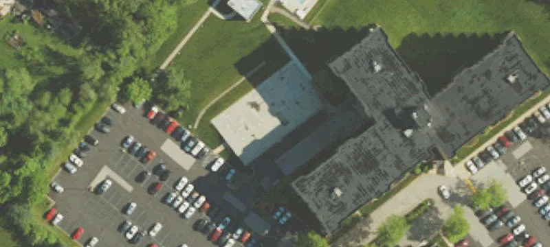 666 Germantown Pikenorth5