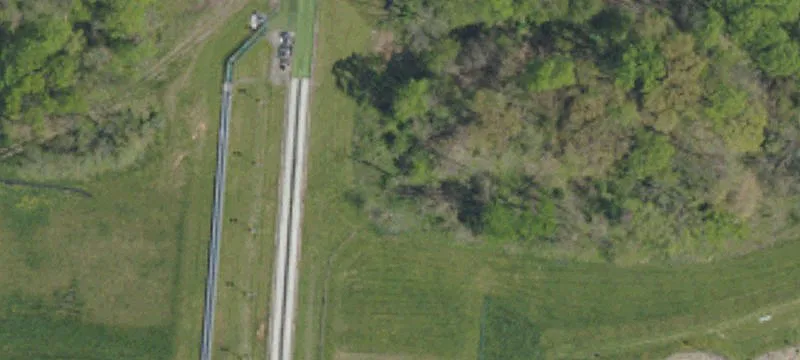 1856 Guffey Rd