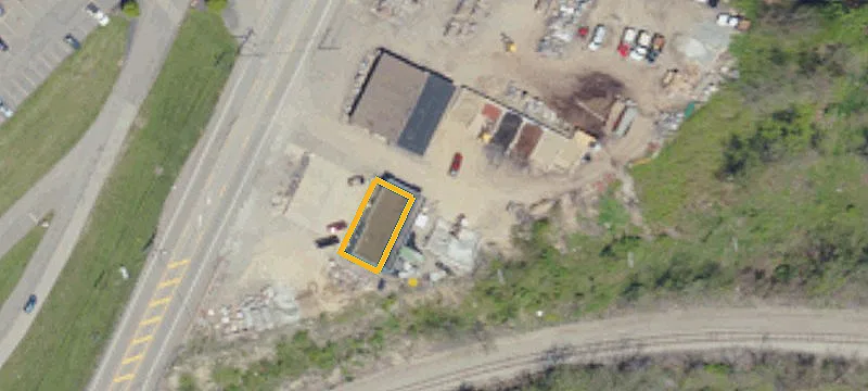 1215-1217 Lebanon Rd