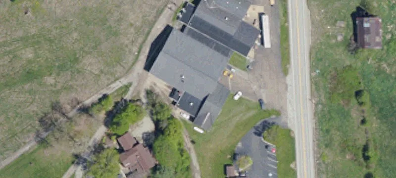 4481 Henderson Rd