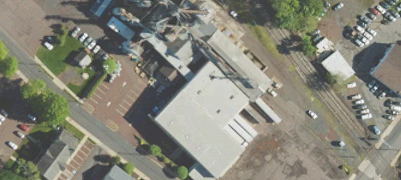 113 Reliance Rd
