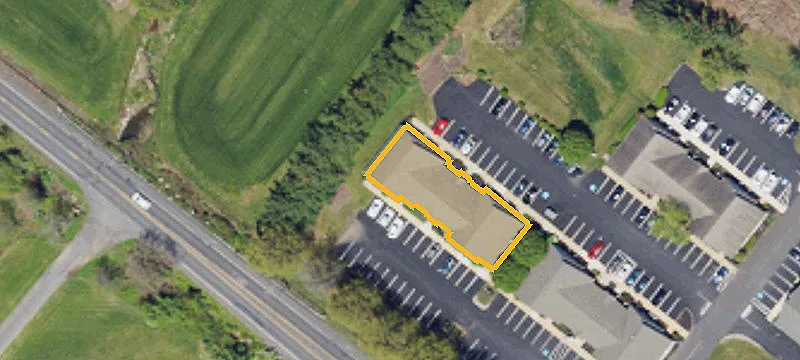 5055 Swamp Rd, Unit B-2