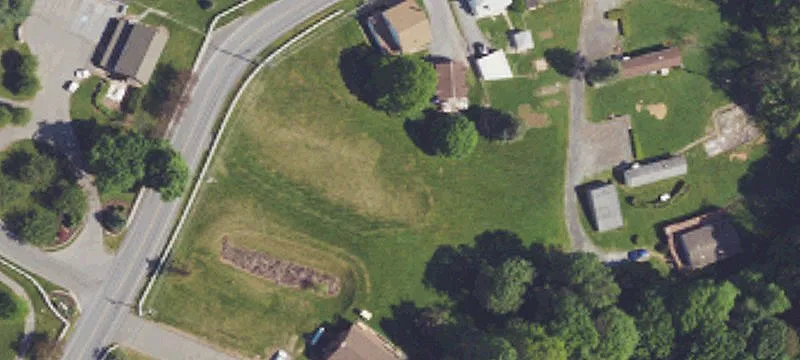 230 Galen Hall Rd