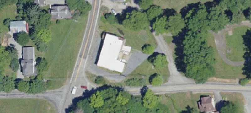 994 Freeport Rd
