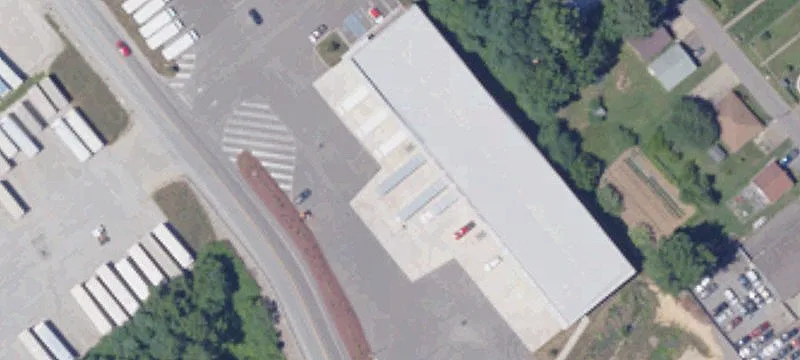 1001 Brickworks Dr