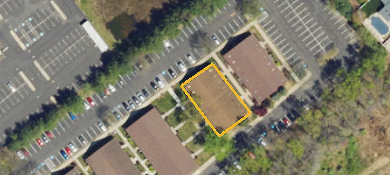 1609 Woodbourne Rd Ste 301a