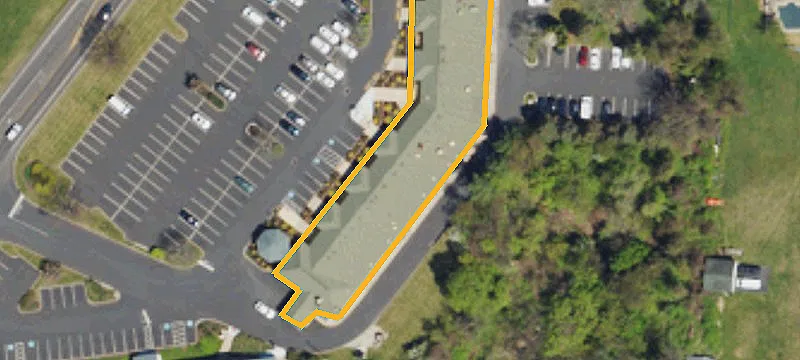 295 Buck Rd, Unit 13