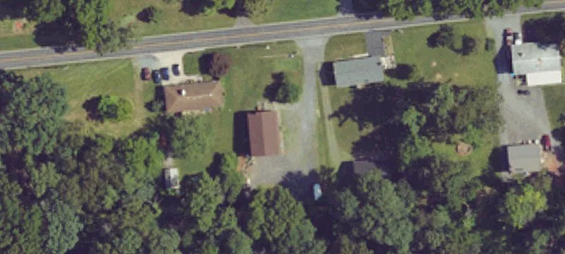 5217 Rdg Rd