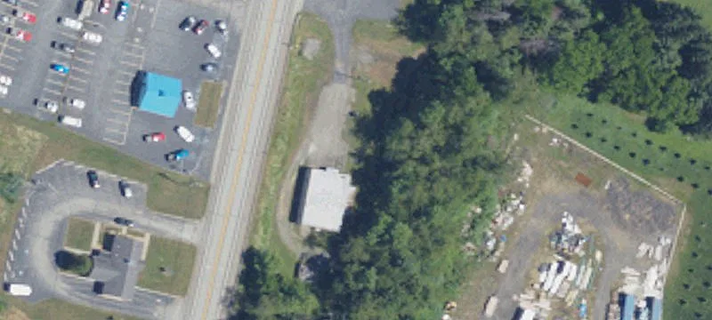 596 State Rte 66
