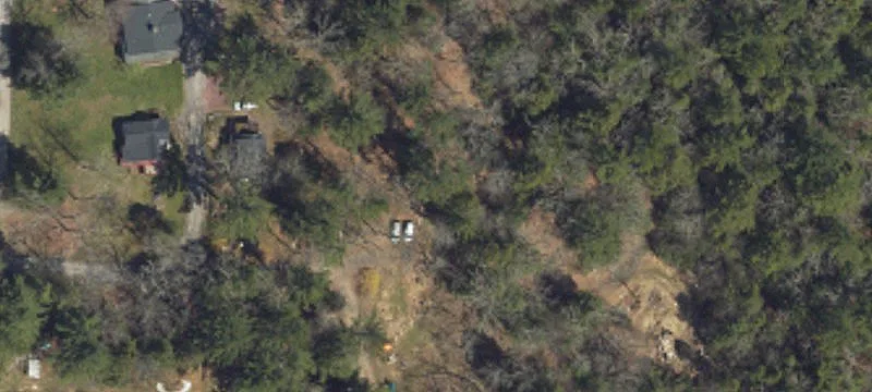 2151 Willard Rd