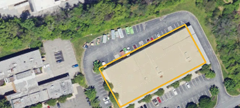 35 Lacrue Ave Ste, Unit 4