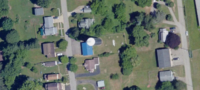 145 Smt Ave