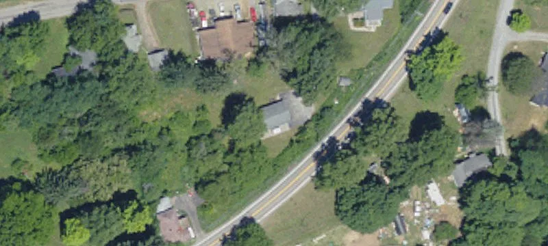 101 Pleasantview Dr