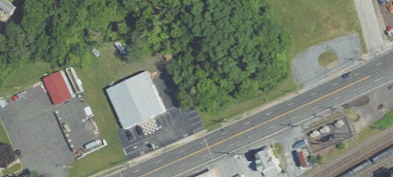 619 High St