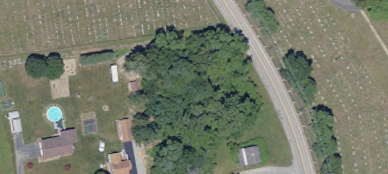 2157 Brodhead Rd