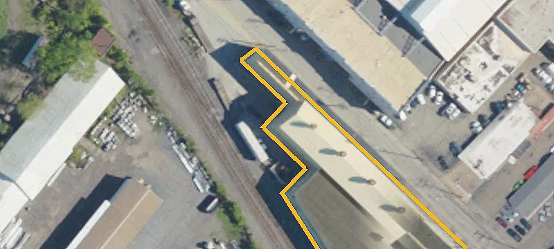 100 Talbot Ave