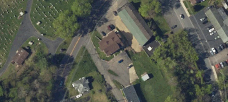 9 Old Newport St