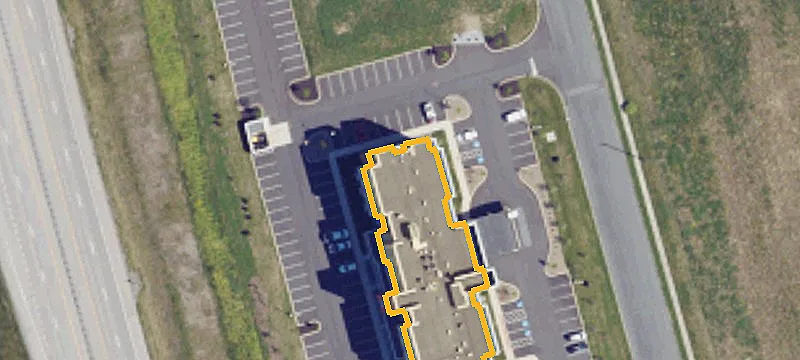 500 Winding Crk Blvd