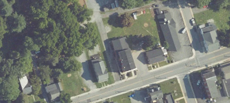 113 Frederick St
