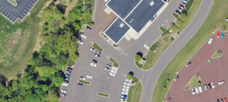 77 Autopark Blvd