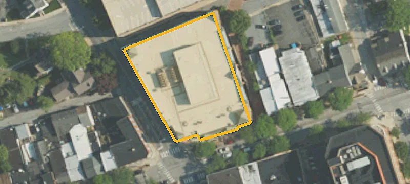 101 State St