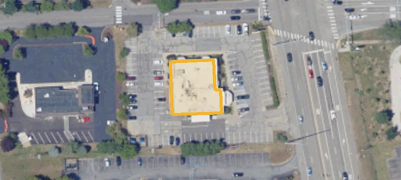 19085 Perry Hwy