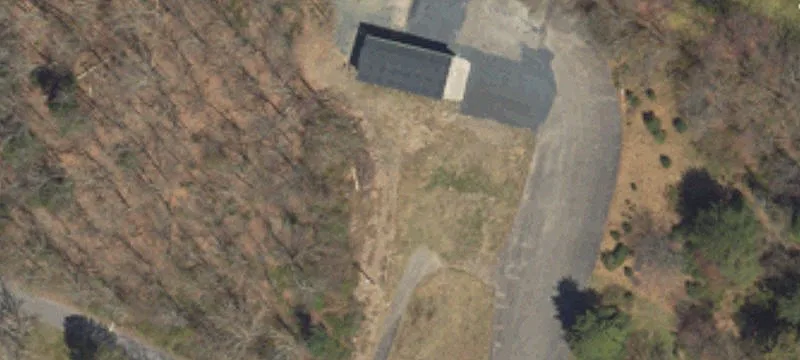328 Playhouse Ln