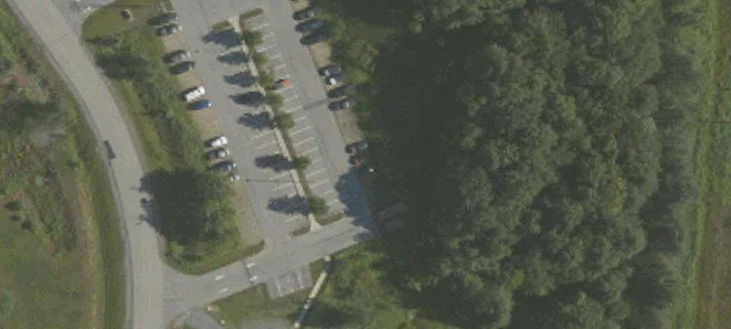 310 Industrial Park Rd