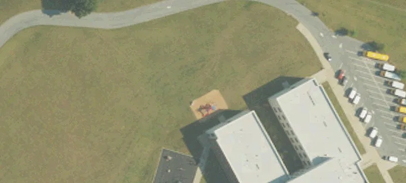 605th Crisscross Rd
