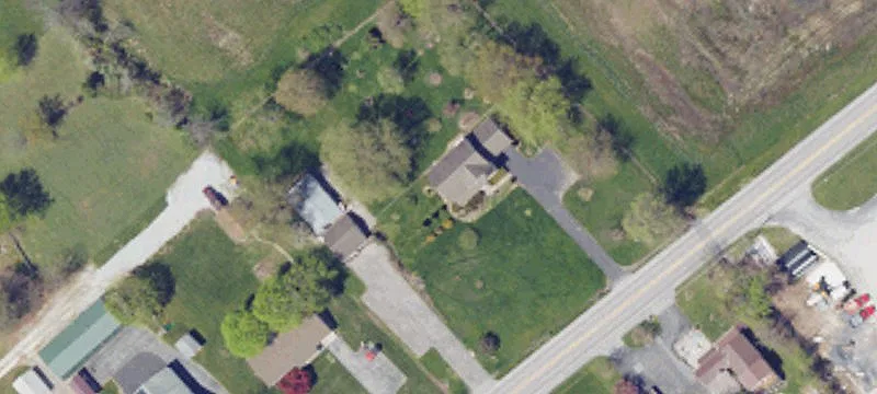 4259 Fairfield Rd