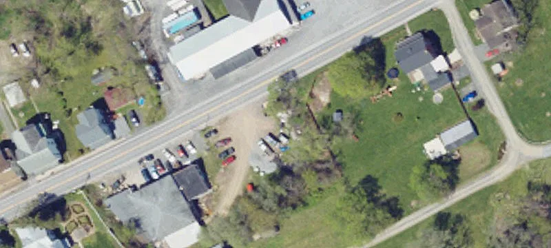 3440 Shermans Vly Rd