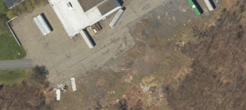755 Oak Hl Rd