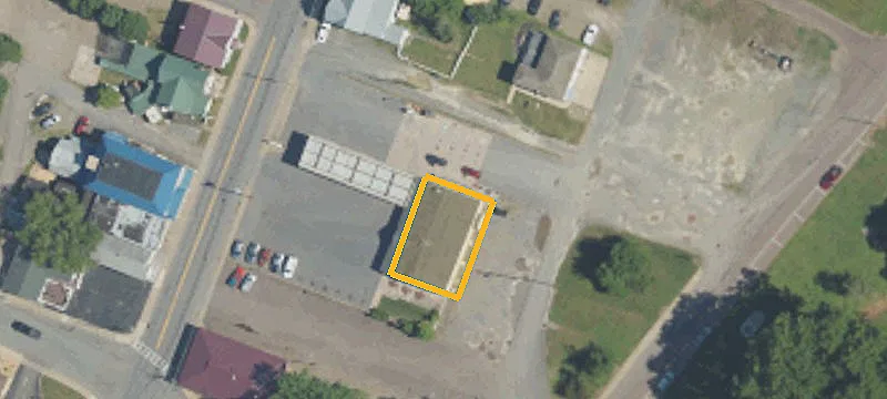 145 Main St