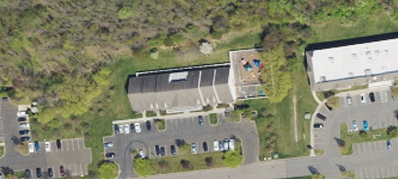 670 Woodford Ln, Unit 5
